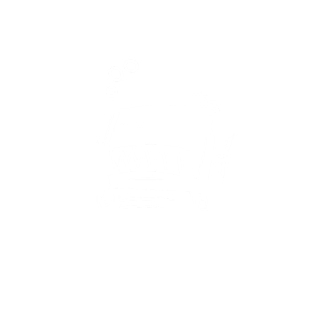 PiranhaLink